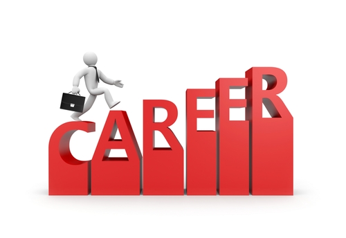 When Do you Need Career Counseling?